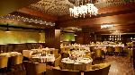 Hotel Golden Oak